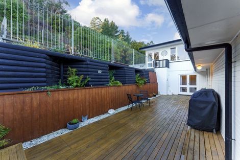 Photo of property in 73a Bowenvale Avenue, Cashmere, Christchurch, 8022