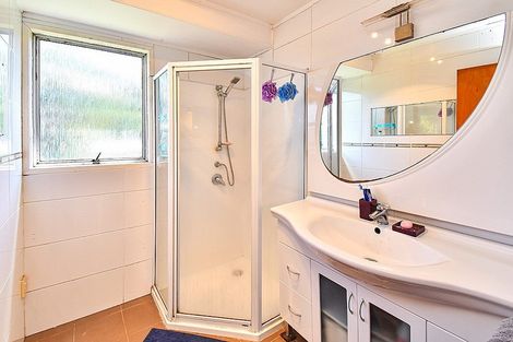 Photo of property in 50 Ferndown Avenue, Papatoetoe, Auckland, 2025