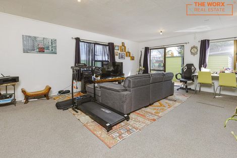 Photo of property in 2/142 Shirley Road, Papatoetoe, Auckland, 2025