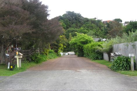 Photo of property in 20 Onepu Lane, Manly, Whangaparaoa, 0930