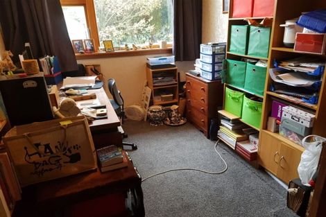 Photo of property in 677 Woodstock Road, Burnt Hill, Oxford, 7495