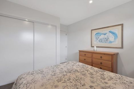 Photo of property in 75 Tarbottons Road, Tinwald, Ashburton, 7700