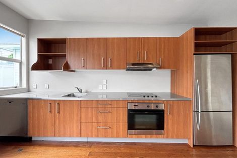 Photo of property in 16/30 Hanson Street, Mount Cook, Wellington, 6021