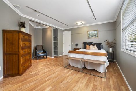 Photo of property in 4 Feltham Street, Hunterville, 4730