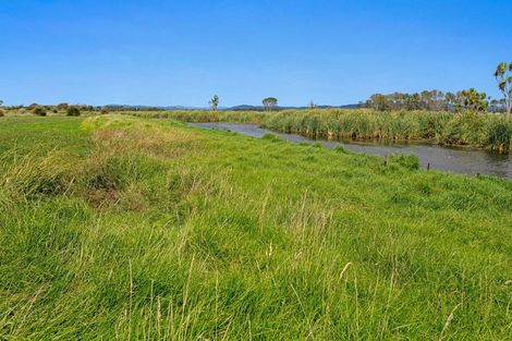 Photo of property in 1207a Thornton Road, Matata, Whakatane, 3194