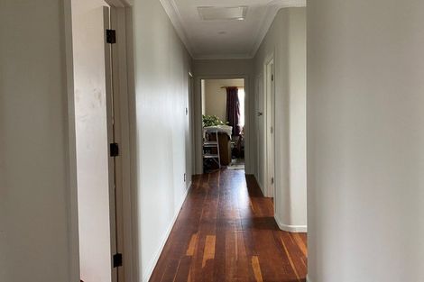 Photo of property in 12a Polley Crescent, Katikati, 3129