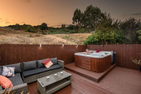 Photo of property in 5/27 Saint Albans Street, Bradford, Dunedin, 9011