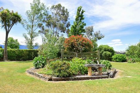 Photo of property in 8 Plachatsh Lane, Oxford, 7430