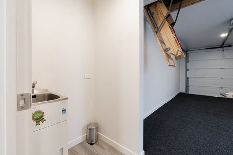 Photo of property in 5a Church Street, Mosgiel, 9024