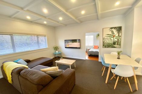 Photo of property in 16a Hood Street, Ngongotaha, Rotorua, 3010