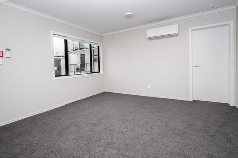 Photo of property in 104/17 Vialou Street, Hamilton Central, Hamilton, 3204