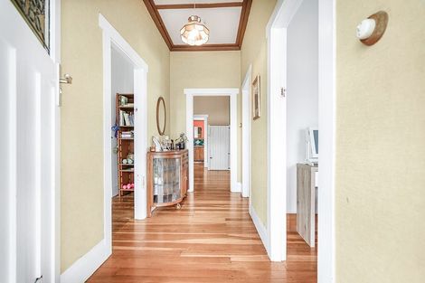 Photo of property in 5a Griffiths Place, Claudelands, Hamilton, 3214