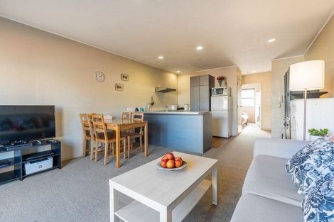 Photo of property in 17/3 Ngahura Street, Eden Terrace, Auckland, 1021