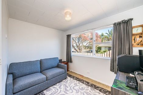 Photo of property in 41 Arawhata Road, Paraparaumu, 5032