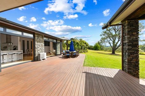 Photo of property in 50 Lynton Masters Lane, Coatesville, Albany, 0793