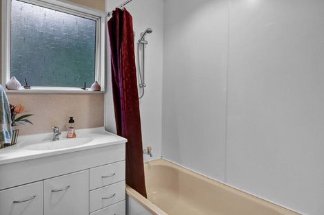 Photo of property in 237a South Road, Hawera, 4610