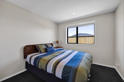 Photo of property in 34 County Drive, Hawera, 4610