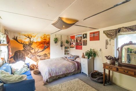 Photo of property in 88 Ngaio Road, Waikanae, 5036