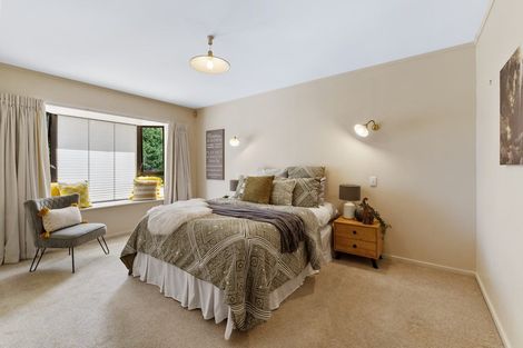 Photo of property in 187a Mill Road, Otaki, 5512