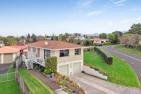 Photo of property in 4 Giles Way, Tanners Point, Katikati, 3177