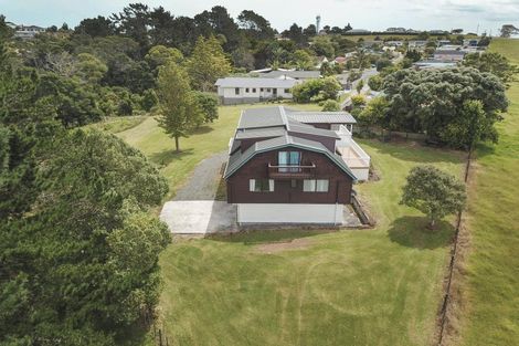 Photo of property in 47 Cobham Avenue, Dargaville, 0310
