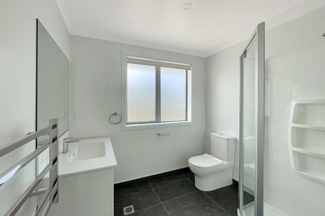 Photo of property in 2/4 Bostonkip Crescent, Fitzroy, Hamilton, 3282