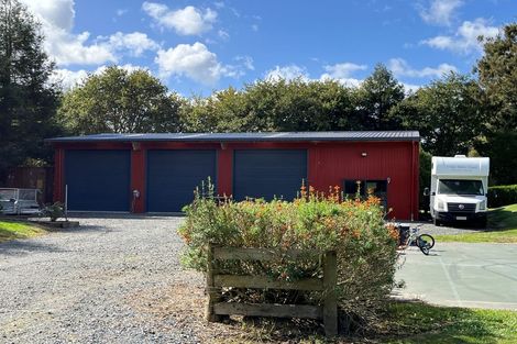 Photo of property in 483 Scotsman Valley Road, Tauwhare, Morrinsville, 3371