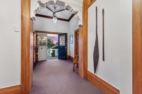 Photo of property in 34 George Street, Claudelands, Hamilton, 3214