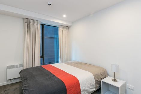 Photo of property in Vsp South, 205/168 Victoria Street, Te Aro, Wellington, 6011