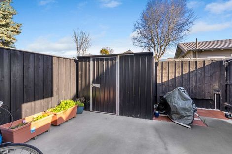 Photo of property in 1/8 New Brighton Road, Shirley, Christchurch, 8061