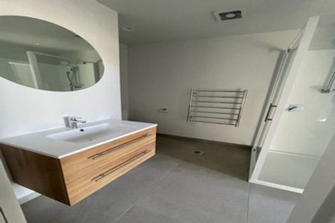 Photo of property in 8/302 Fitzgerald Avenue, Christchurch Central, Christchurch, 8013