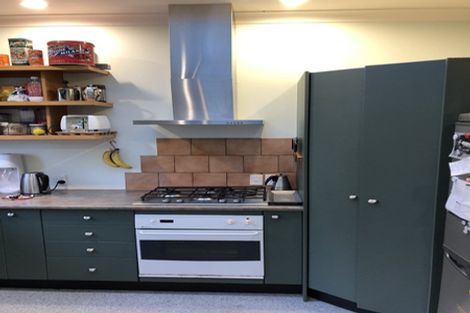 Photo of property in 6 Rothsay Road, Ngaio, Wellington, 6035