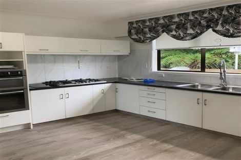 Photo of property in 53h Doralto Road, Frankleigh Park, New Plymouth, 4310