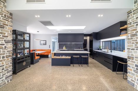 Photo of property in 6/414 Curraghs Road, West Melton, Christchurch, 7676