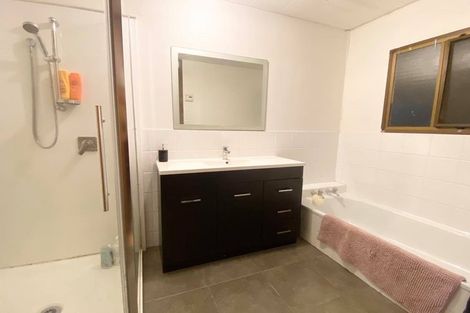 Photo of property in 215 Taipuha Road, Waiotira, 0193