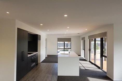 Photo of property in 2/184 Carters Road, Amberley, 7410