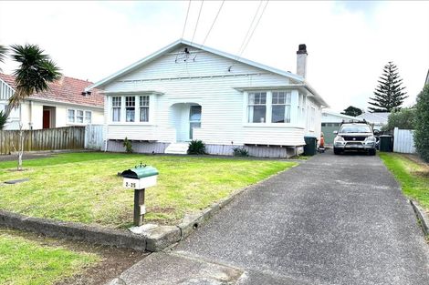 Photo of property in 1/25 Beatty Street, Otahuhu, Auckland, 1062