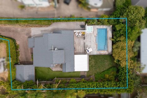 Photo of property in 1/15 Hart Road, Hauraki, Auckland, 0622