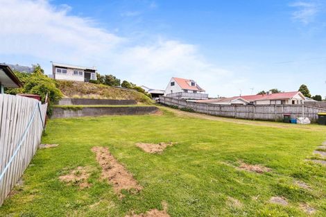 Photo of property in 69 Grey Street, Waitara, 4320