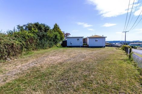 Photo of property in 18 Moana Crescent, Mangakino, 3421