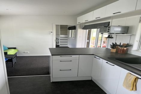 Photo of property in 26a Main Road, Tirau, 3410