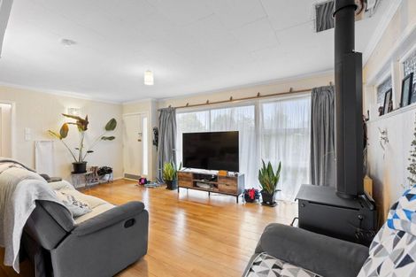 Photo of property in 47 Pohutukawa Drive, Tokoroa, 3420