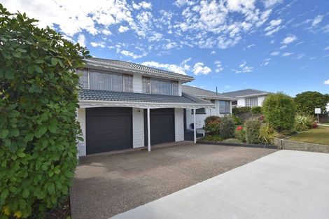 Photo of property in 8 White Street, Newfield, Invercargill, 9812