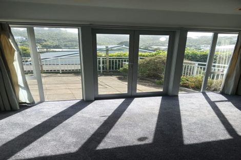 Photo of property in 19 Manuka Street, Miramar, Wellington, 6022