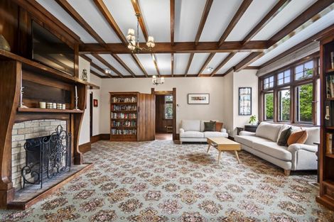 Photo of property in 27 High Street, Bulls, 4818