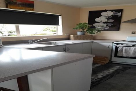 Photo of property in 4 Cable Bay Block Road, Cable Bay, 0420