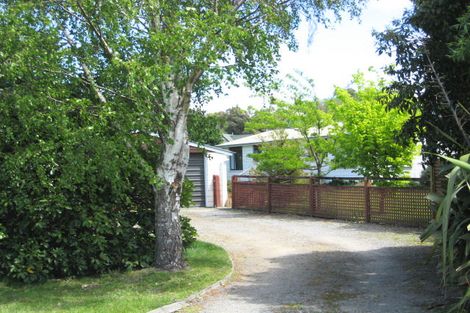 Photo of property in 6 Bloomfield Street, Leithfield, Amberley, 7481