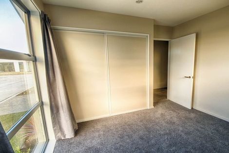 Photo of property in 10 Bouler Court, Halswell, Christchurch, 8025