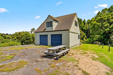 Photo of property in 65 M Greenwood Road, Leigh, 0972