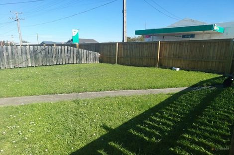 Photo of property in 98 High Street, Waimate, 7924